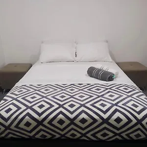 Rodadero X Dias Santa Marta (Magdalena)