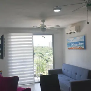 Condominio, Horizonte Plaza, Santa Marta. Santa Marta (Magdalena)