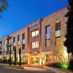3* Hotel Habitel Select