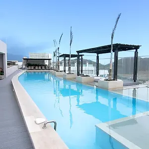 Reserva Del Mar, Santa Marta, Vista Magica Santa Marta (Magdalena)